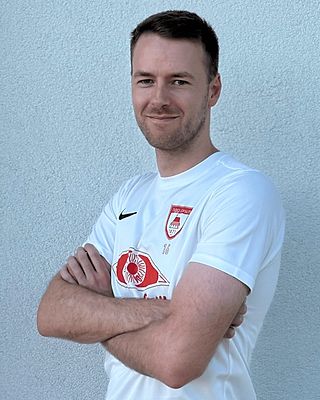 Christoph Katzenmeier