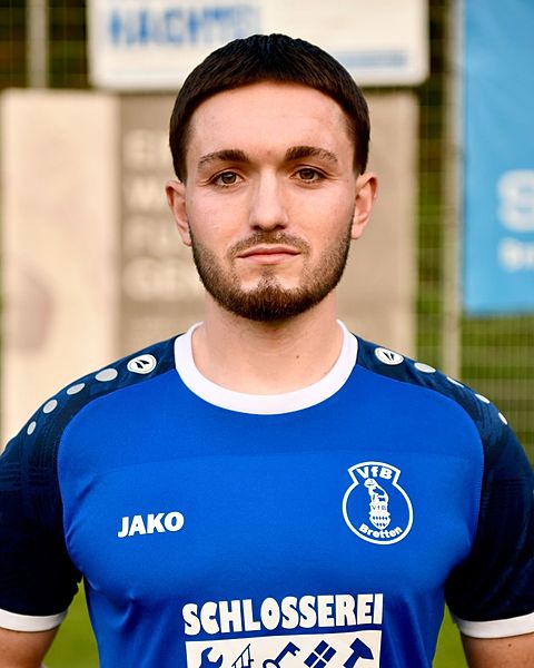 Foto: Gerd Markowetz