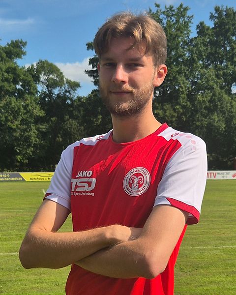 Foto: Annika Schwöll