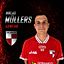 Niklas Müllers