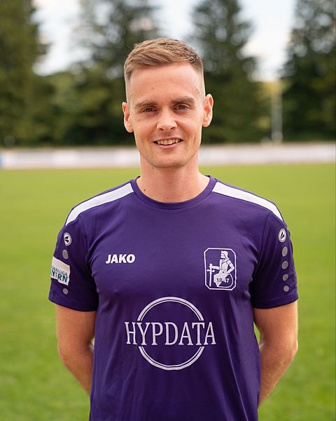 Foto: Noah Stiegelmeier
