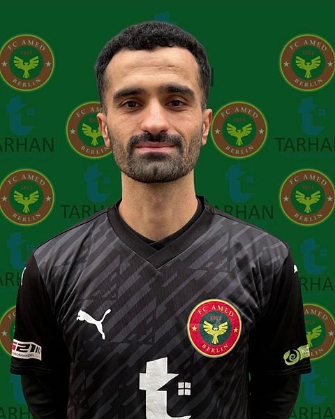 Foto: Fikret Akbulut