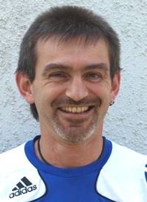 Foto: Heinz Zinner