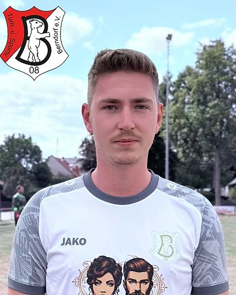 Foto: TSV 08 Berndorf