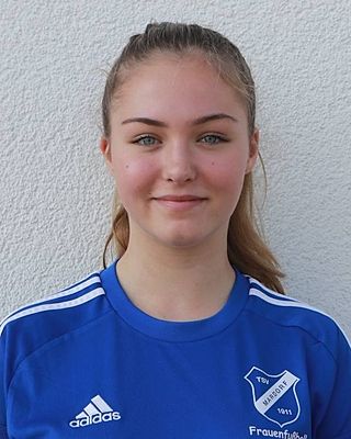 Lillian Franca Hofmann