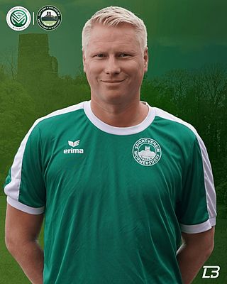 Kai Wolbeck