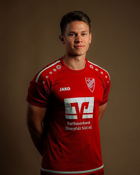 Foto: Bruno Bounty Photography