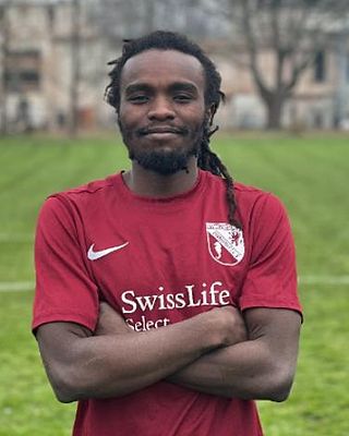 Simon Kagunda Maigaru