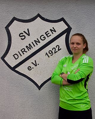 Pia Katharina Haschar