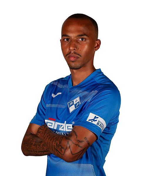 Foto: WTO Fotostudio