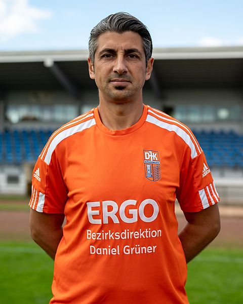 Foto: Lungu Valentin