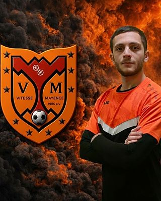 Yazan Kazzem