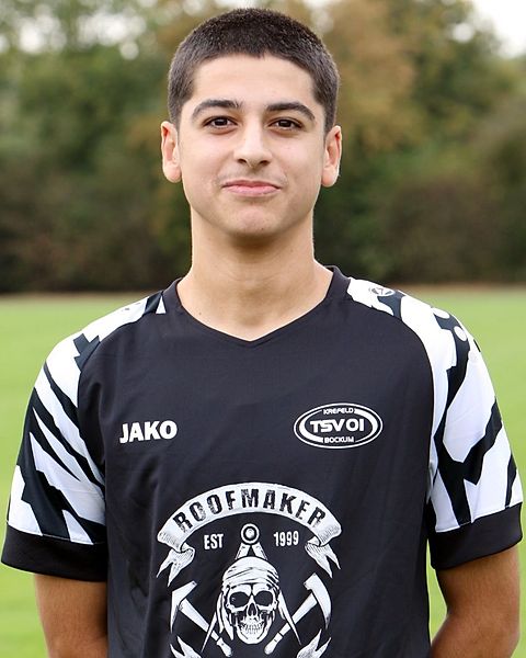 Foto: Ferdi Engelhardt