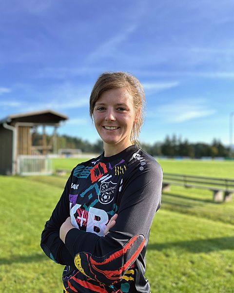 Foto: Altmann Anna-Lena