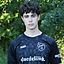 Jonas Turmann
