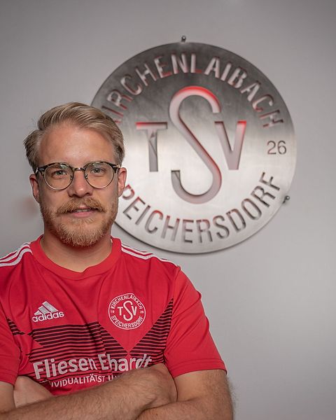 Foto: TSV Kirchenlaibach