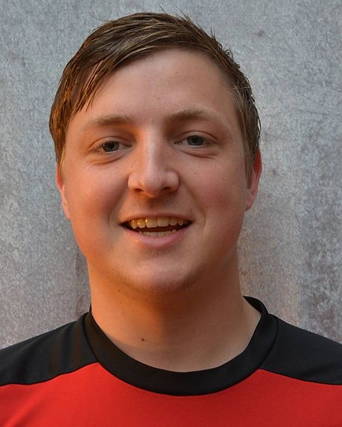 Foto: Bäumler Harald