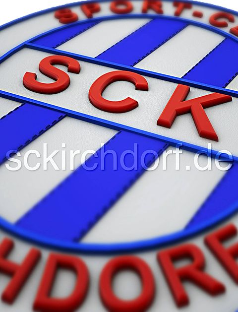 Foto: SC Kirchdorf