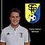 Fabian Kellner