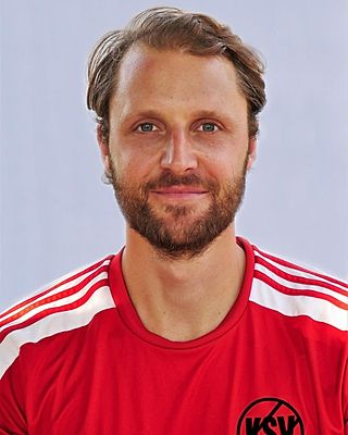 Viktor Wischnewski