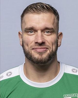 Alexander Eichelbaum