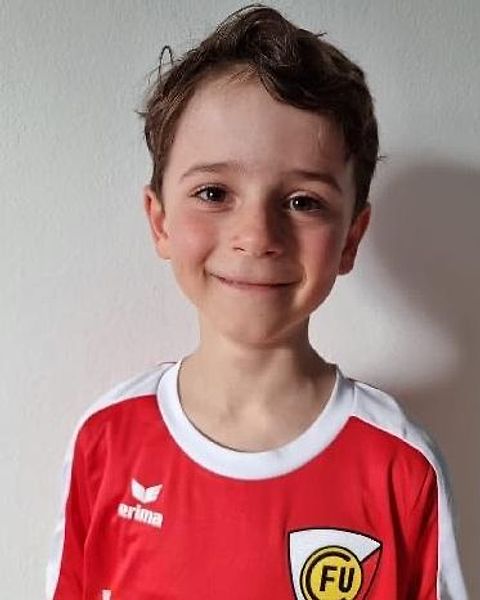 Foto: EK