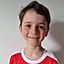Fabian Becker