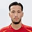 Ahmed Emre Can