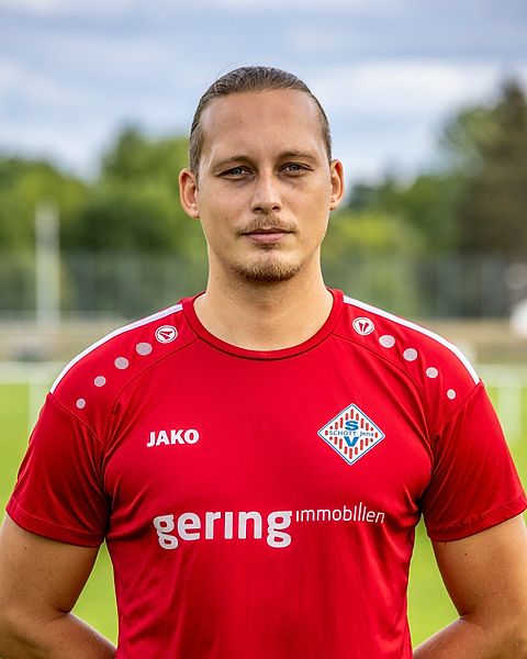 Foto: Fotostudio Ebenbild