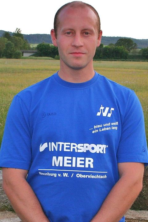 Foto: Fleischmann