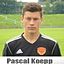 Pascal Koepp