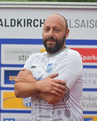 Tobias Schüler