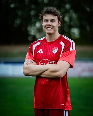 Jakob Dewald