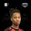 Bryan Gonçalves Dos Santos