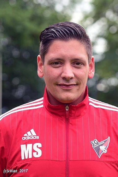 Foto: Valentin Klas