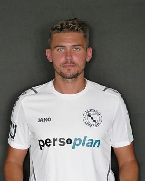Foto: Günther Hausstein