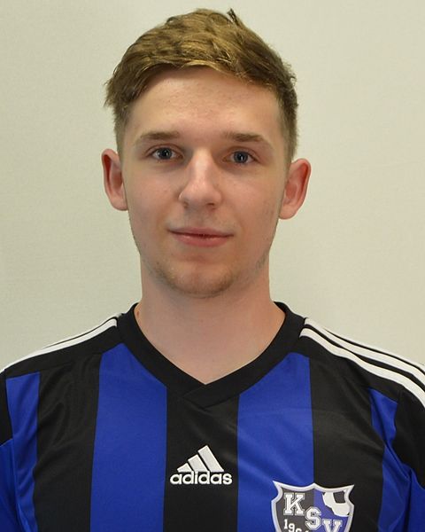 Foto: Tobias Lehmann