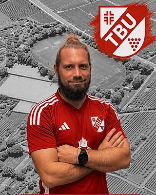 Lukas Rueß