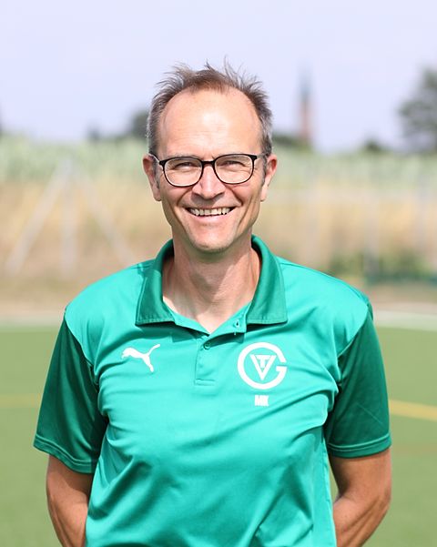 Foto: M. Kaschel