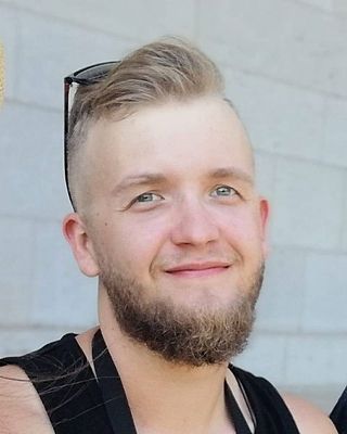 Mikolaj Korzeniewski