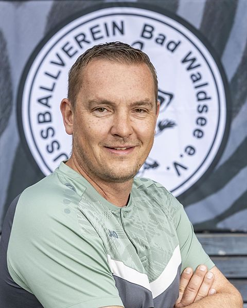 Foto: Markus Leser
