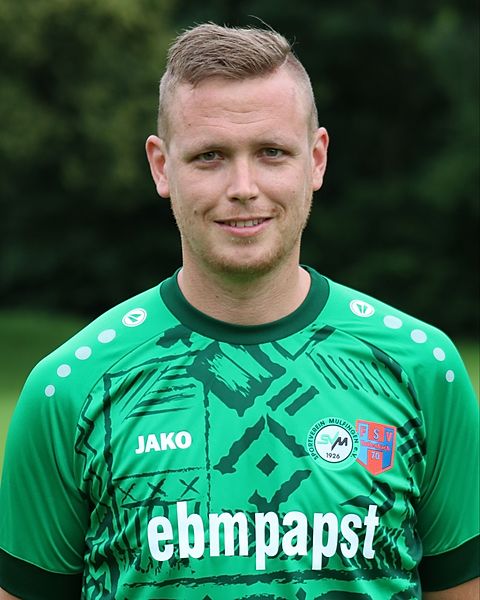 Foto: Pascal Eißler