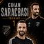 Cihan Saracbasi