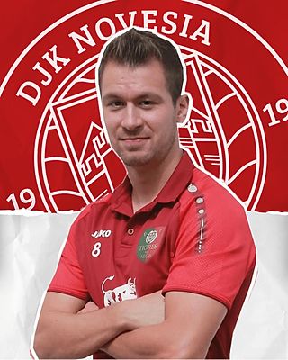 Andre Oliveira Cristovao