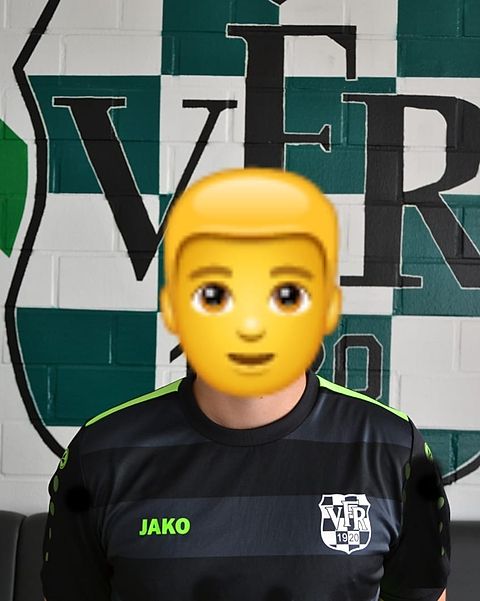 Foto: VfR Fischeln