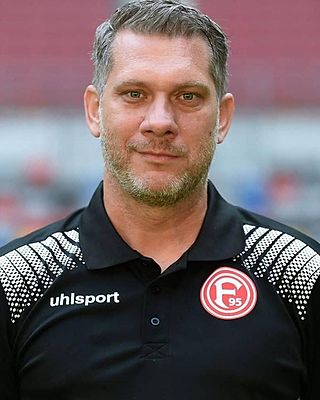 Lars Heiliger