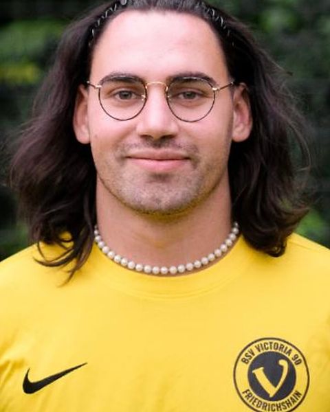 Foto: Julian Marsell