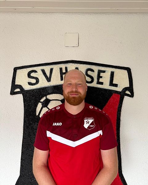 Foto: SV Hasel