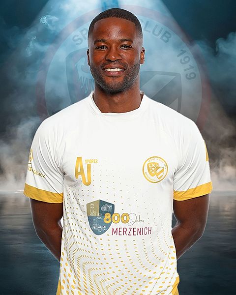 Foto: Arun Jesuthasan