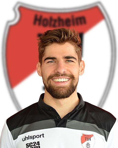 Foto: Daniel Kisselmann